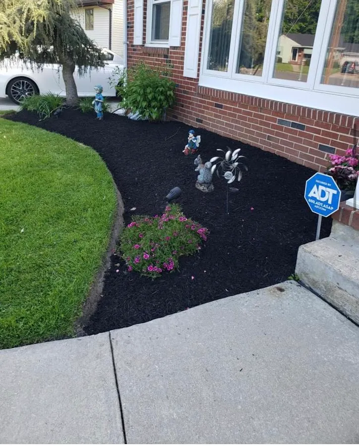 Ventus Landscaping photo 3