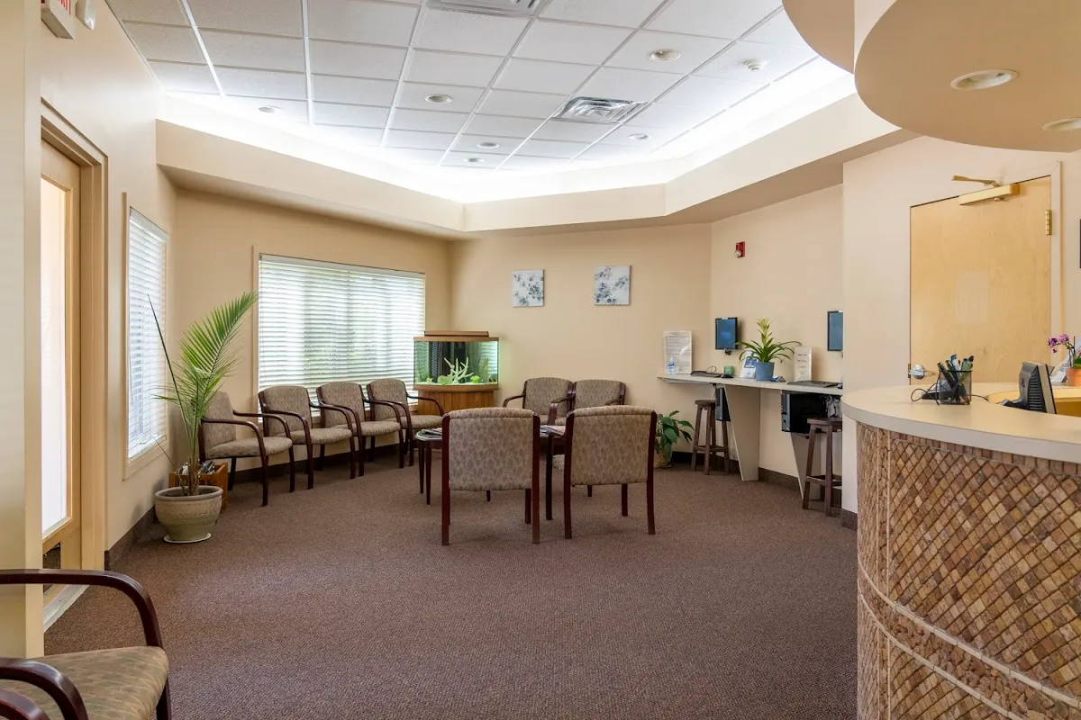 Venuto Family Dentistry photo 2