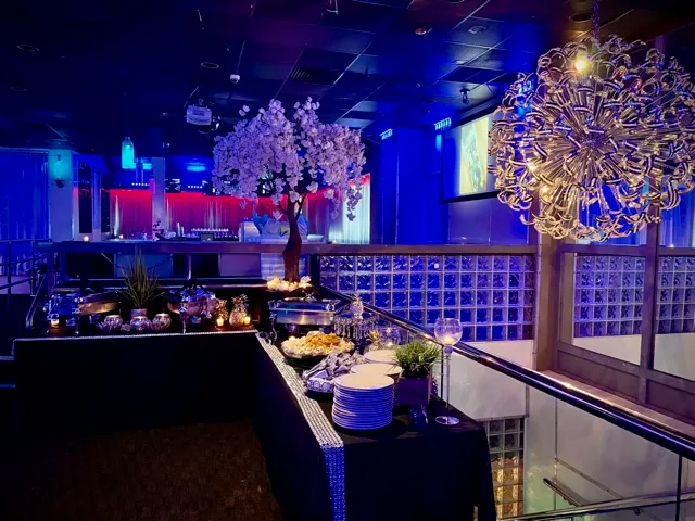 Vera Bar & Grill photo 2