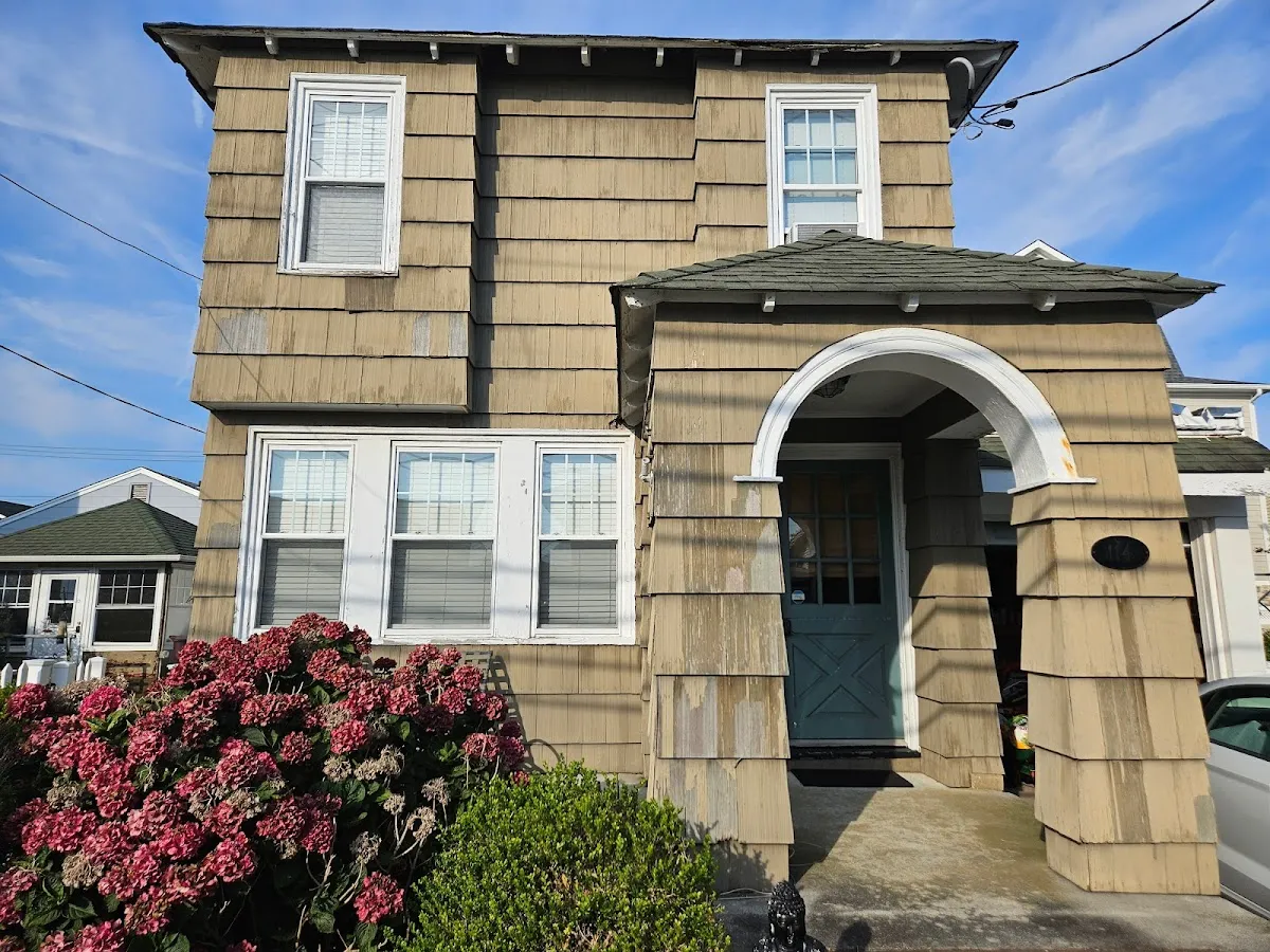 Vera Painting Company - Painter, Residential Painter