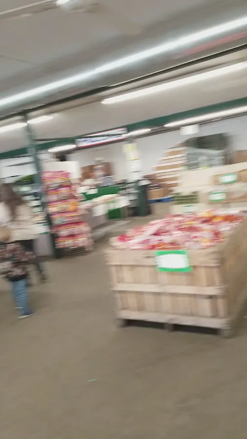 Verchio's Produce & Deli photo 5