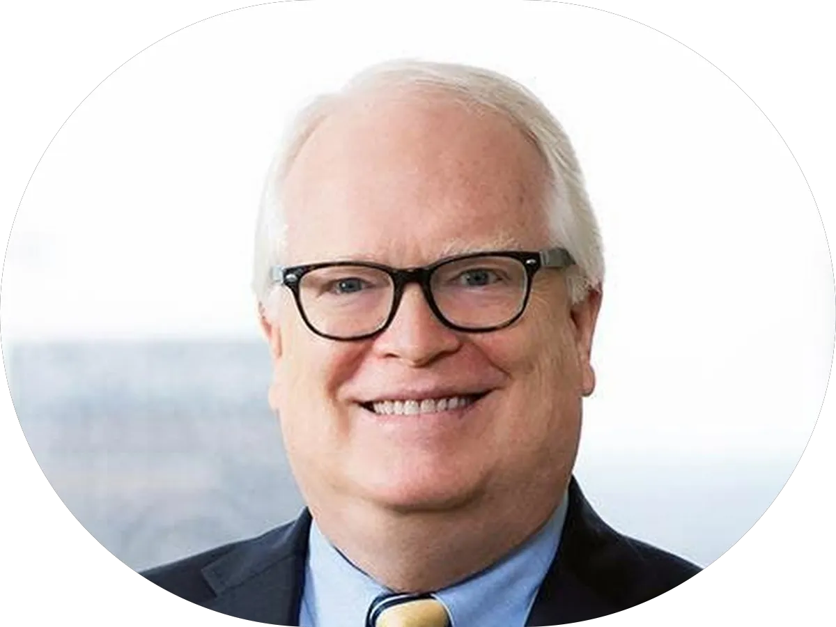 Verdade Plumbing & Heating Inc