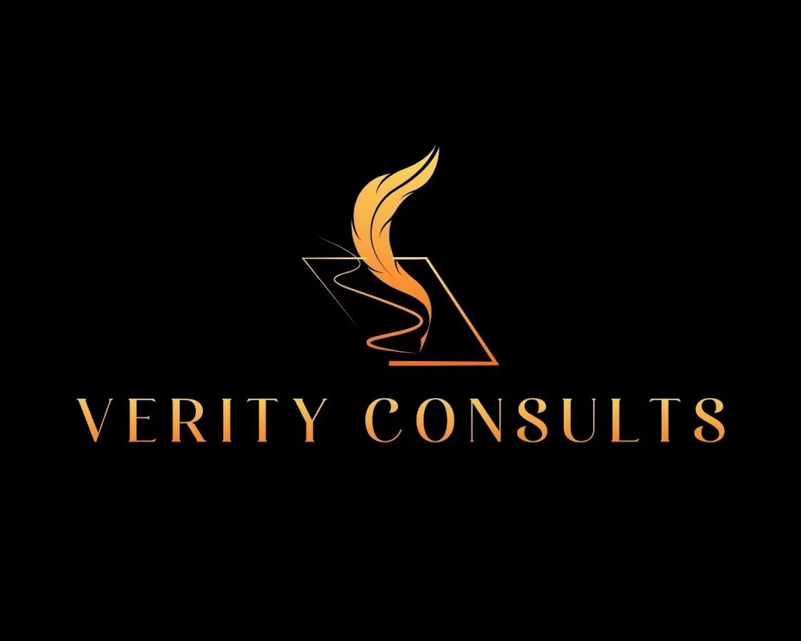 Verity Consults