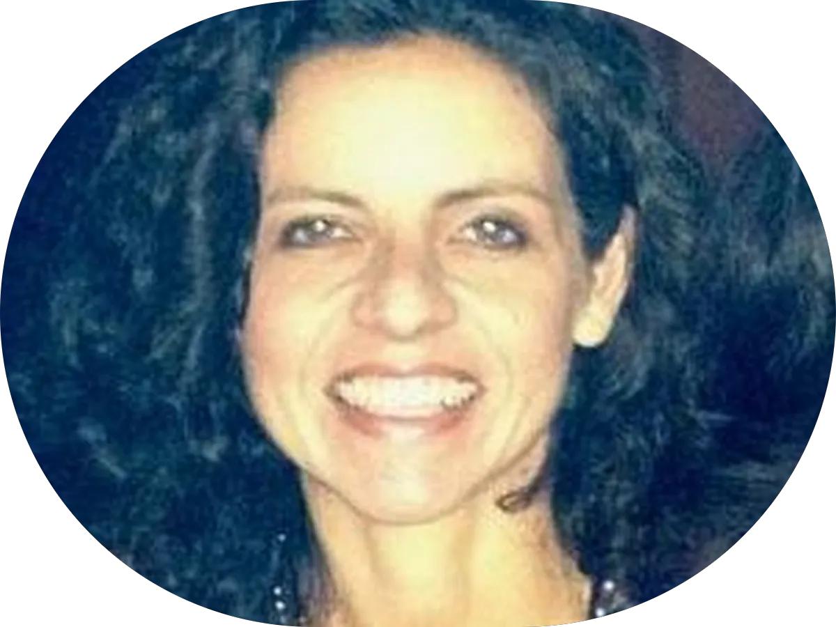 Vernamonti Eye Associates photo 2