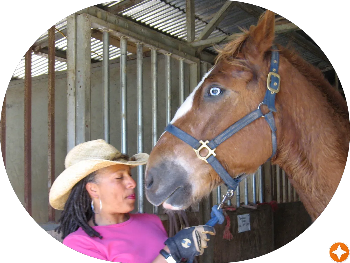 Vernamonti Eye Associates photo 3