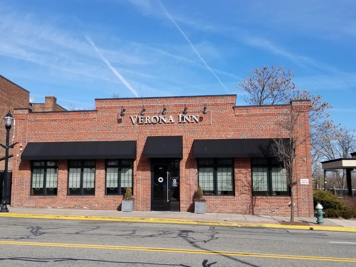 Verona Inn photo 2