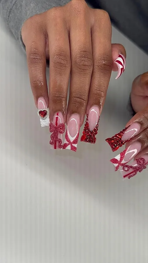 Versailles Beauty Spa