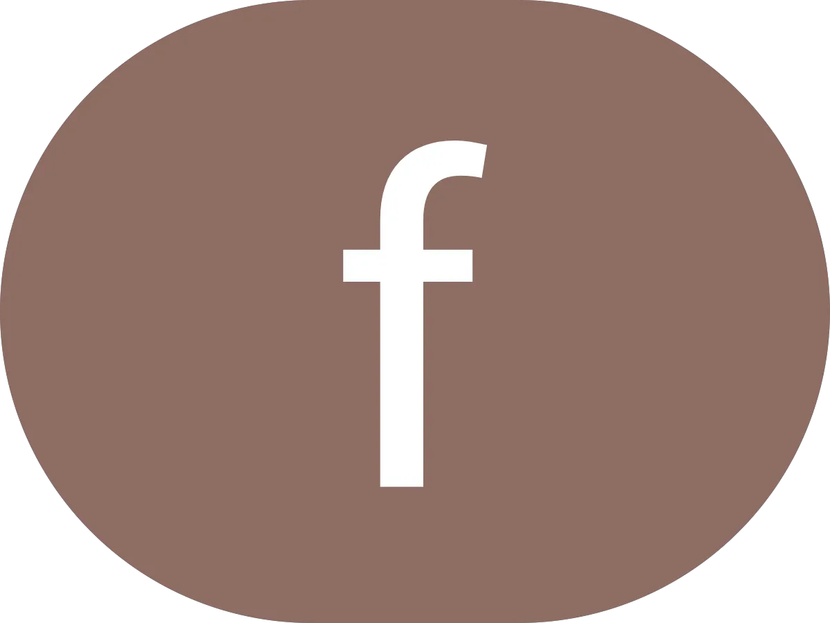 Verus Technology photo 3