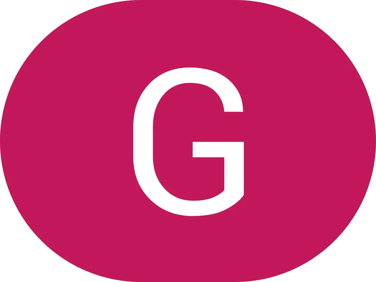 Verus Technology photo 4