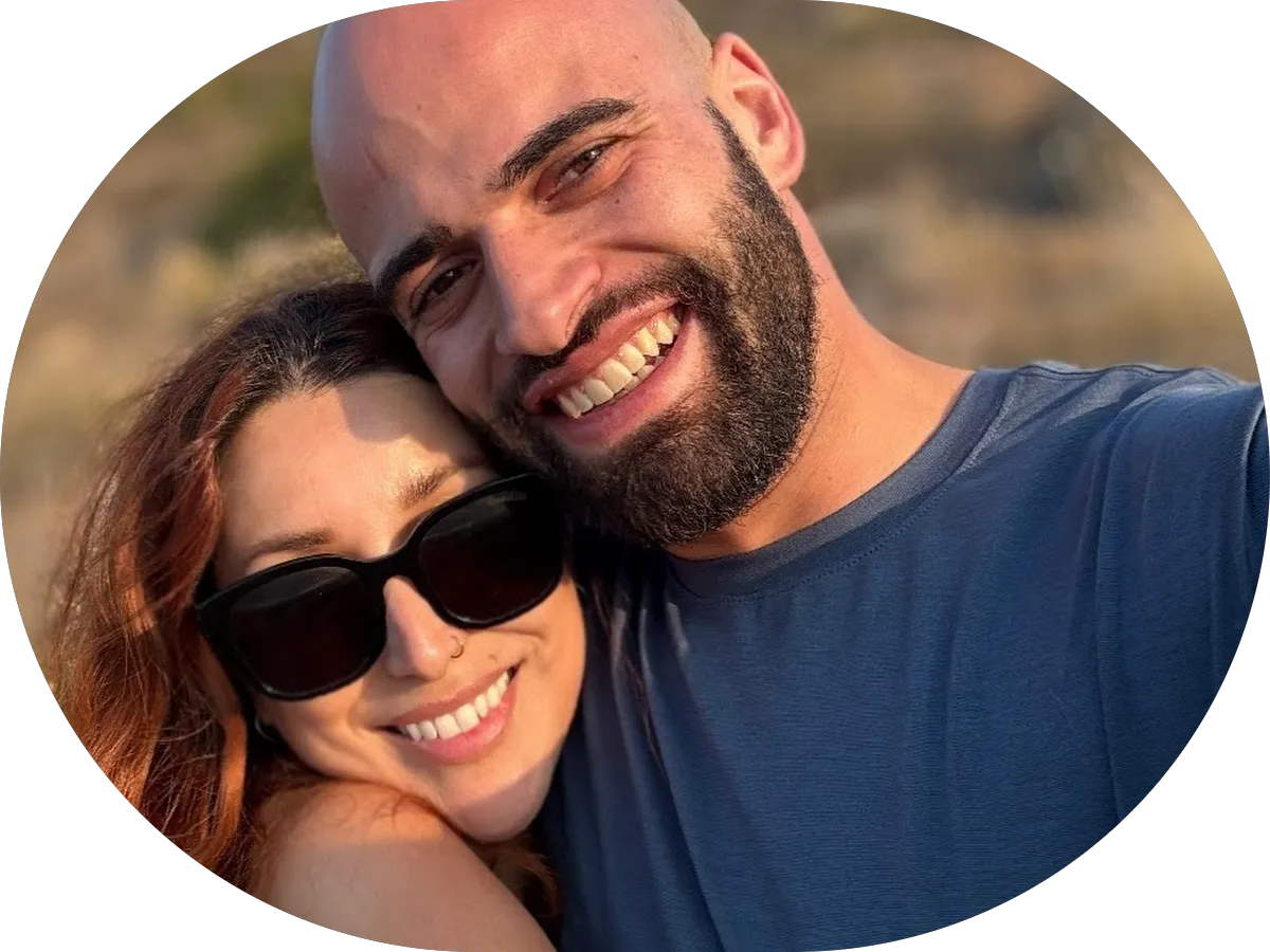 Verus Technology photo 5