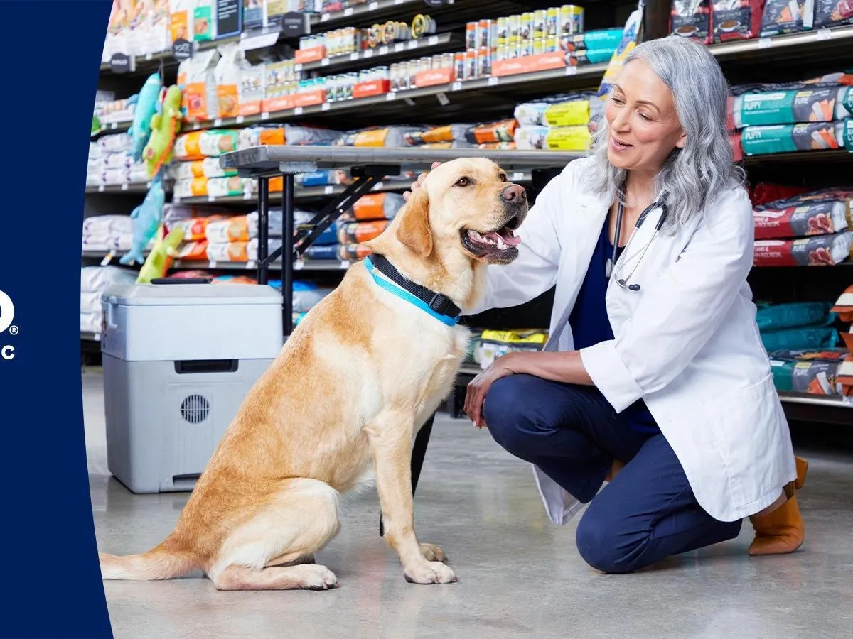 Vetco Vaccination Clinic