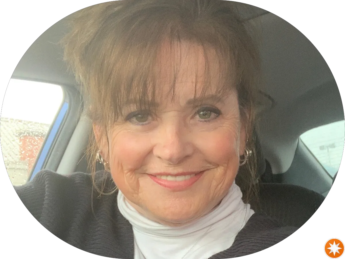 Veterans and Citizens Thrift Store photo 3