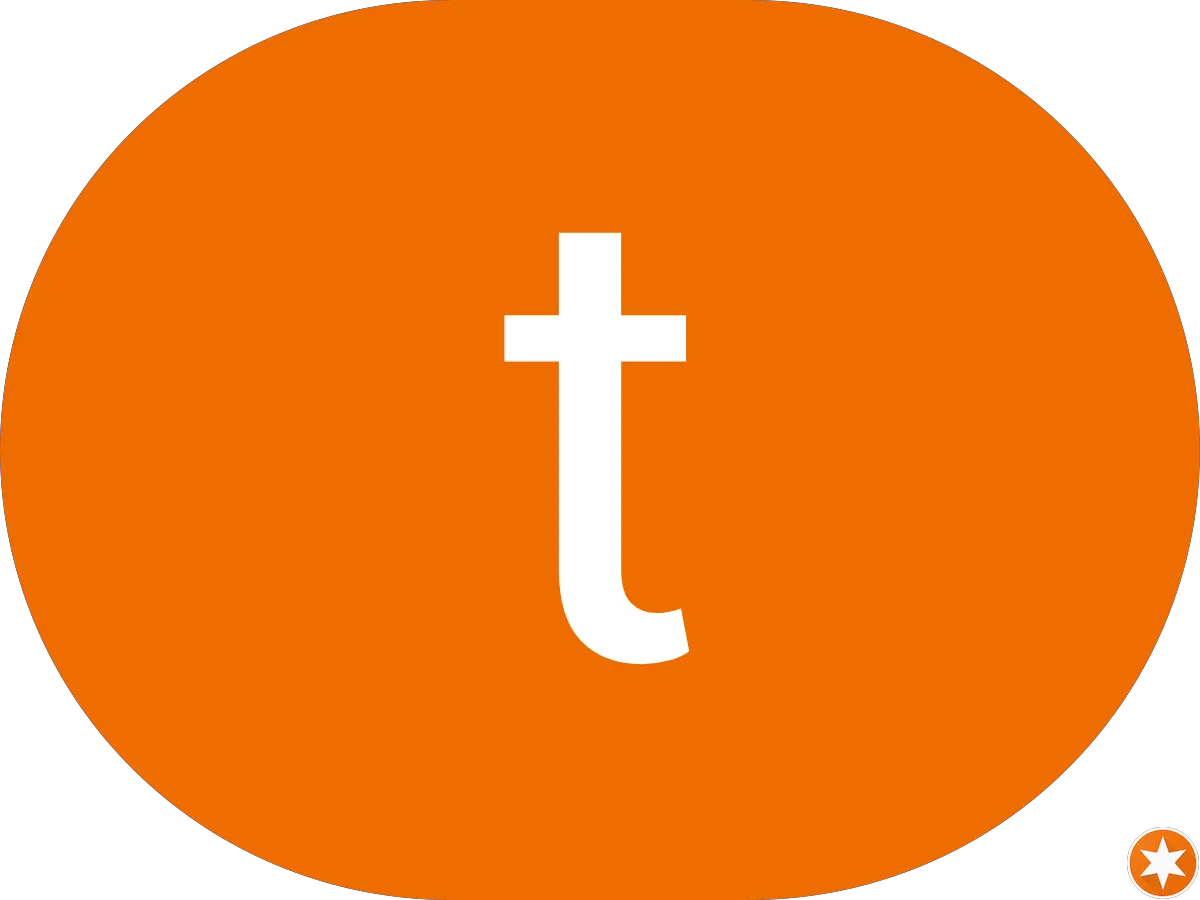 Veterans and Citizens Thrift Store photo 5