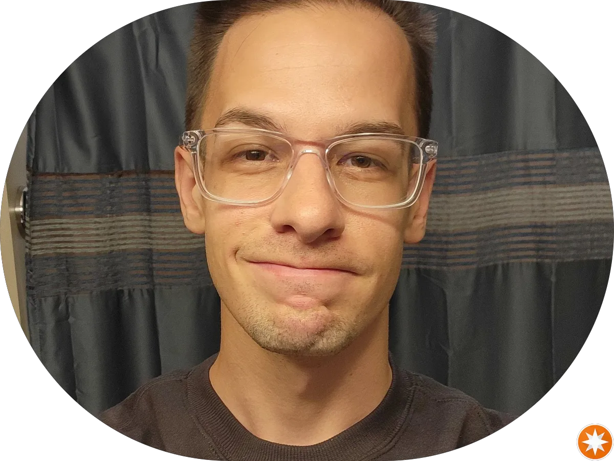 Veterans Park - South Parking Lot photo 3