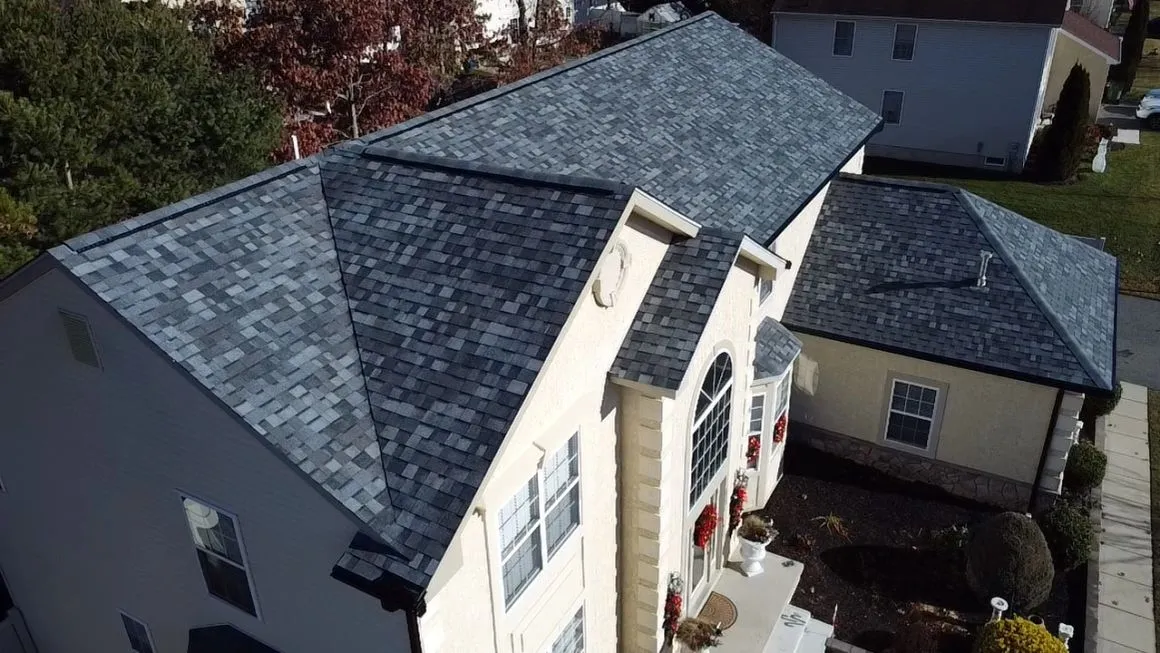 Veterans Roofing & Restoration photo 3