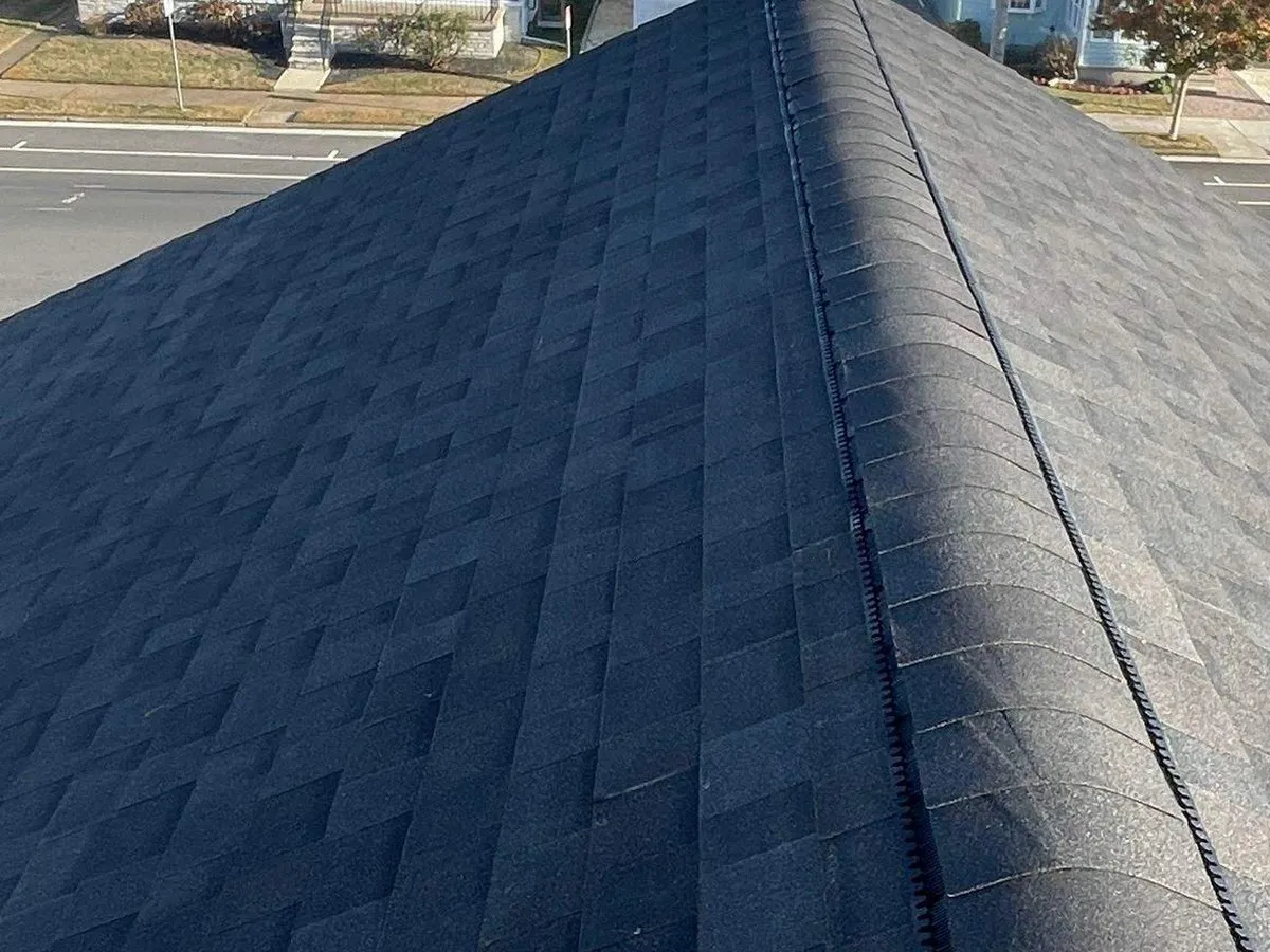 Veterans Roofing & Restoration photo 3