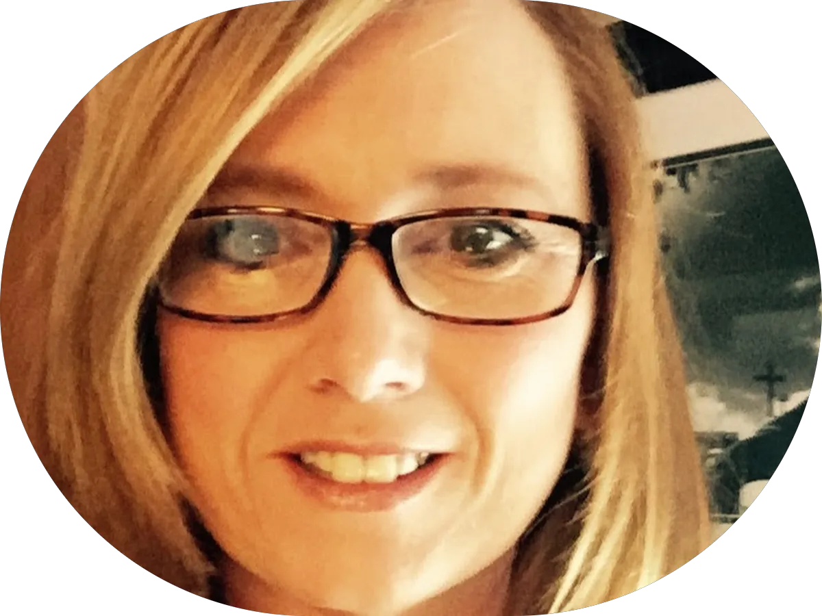 Veterinary Surgery Specialists photo 4