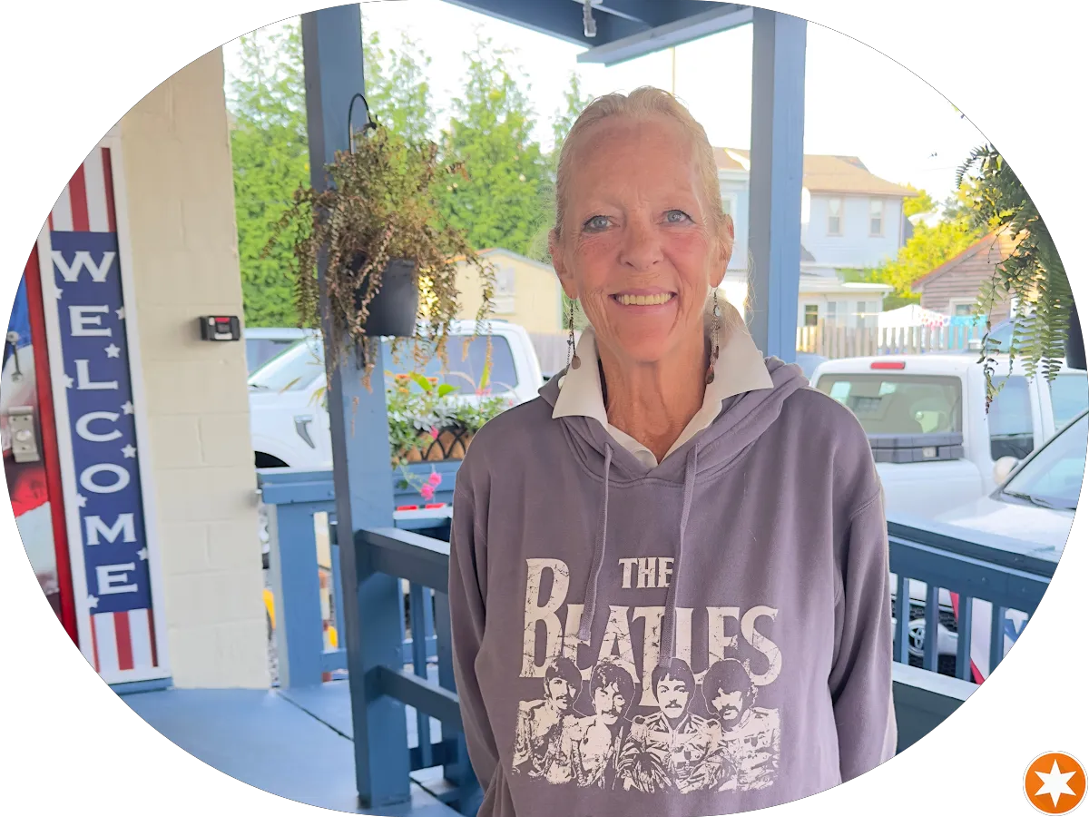 V.F.W. Post 386 photo 3