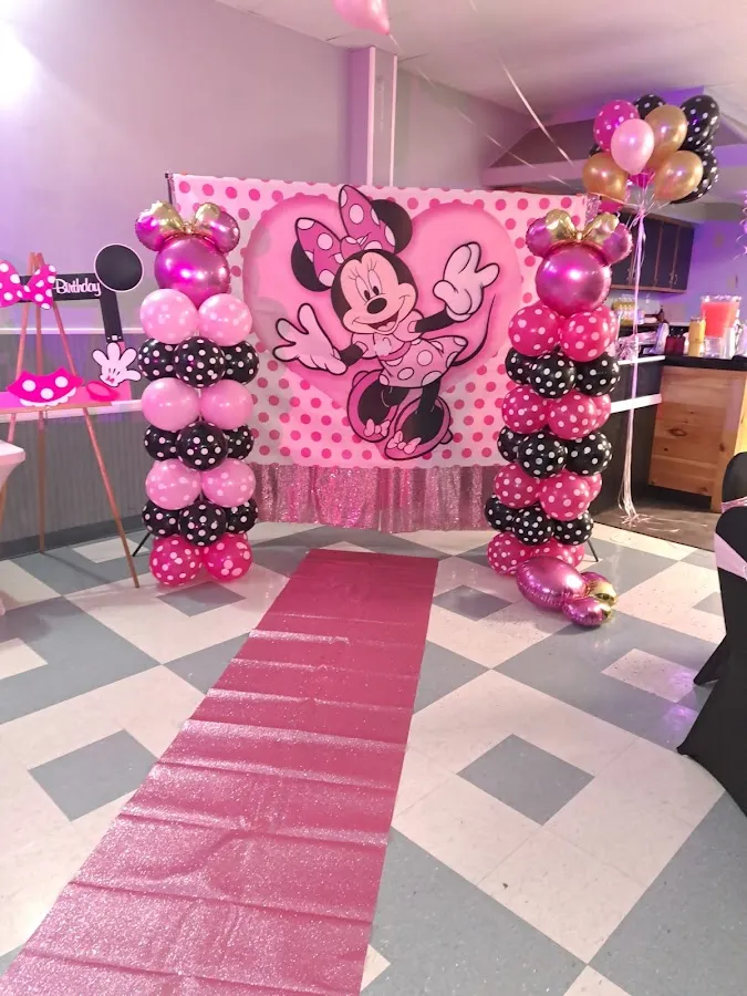 VFW Post 9563 photo 2