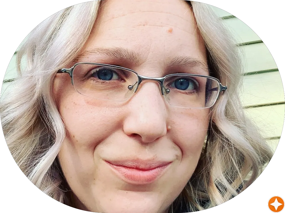 VFW Post 9563 photo 3