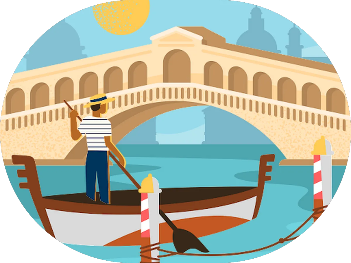 VFW Post 9563 photo 4