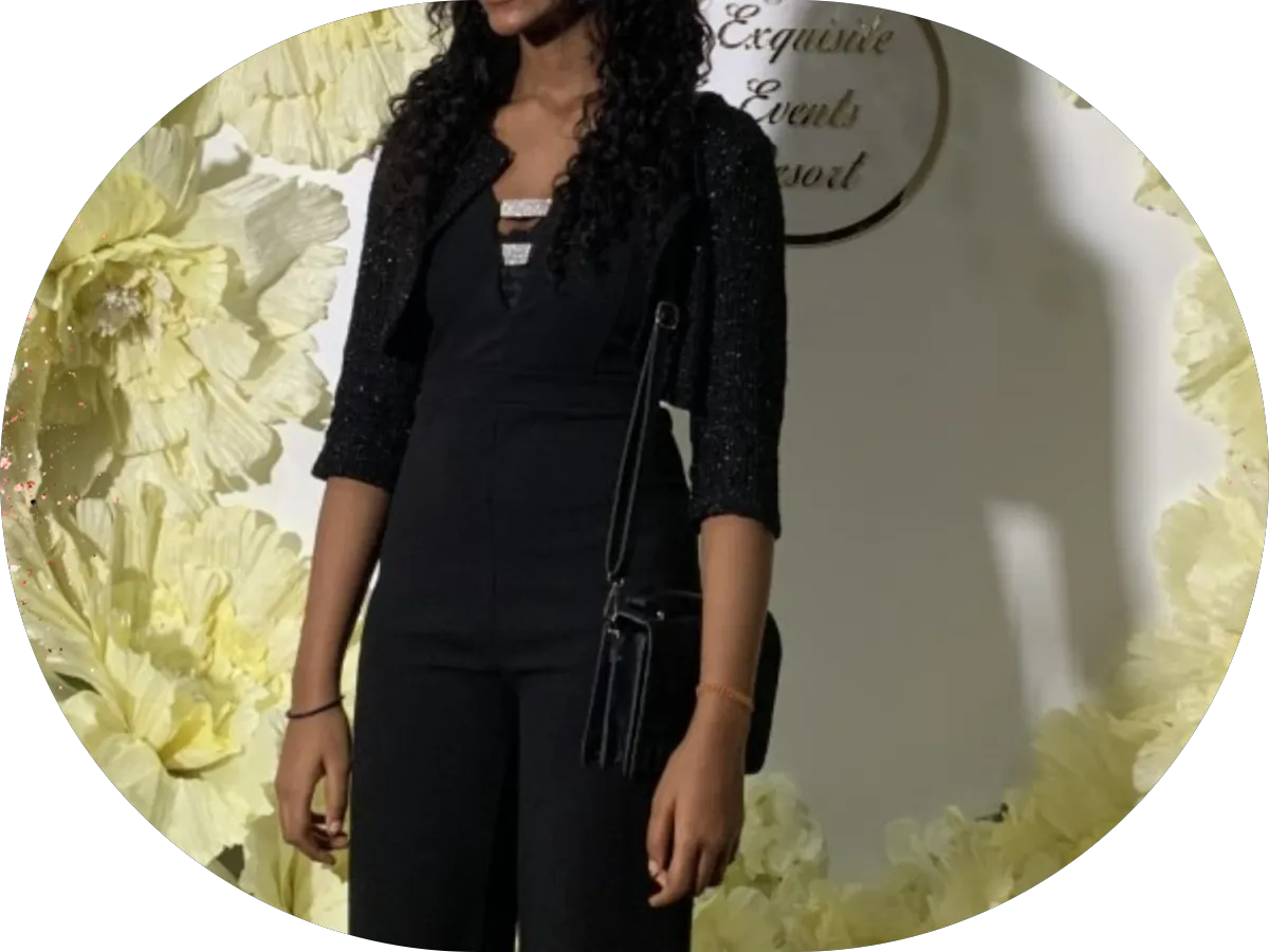 VFW Post 9563 photo 5