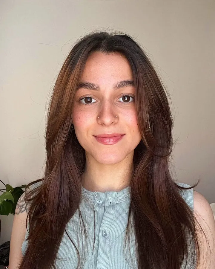 Viani Conde, REALTOR® -Keller Williams Atlantic Shore photo 2