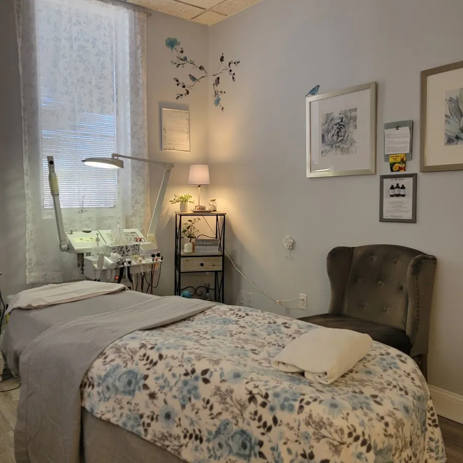 Vibrant Skin and Makeup Studio LLC photo 2