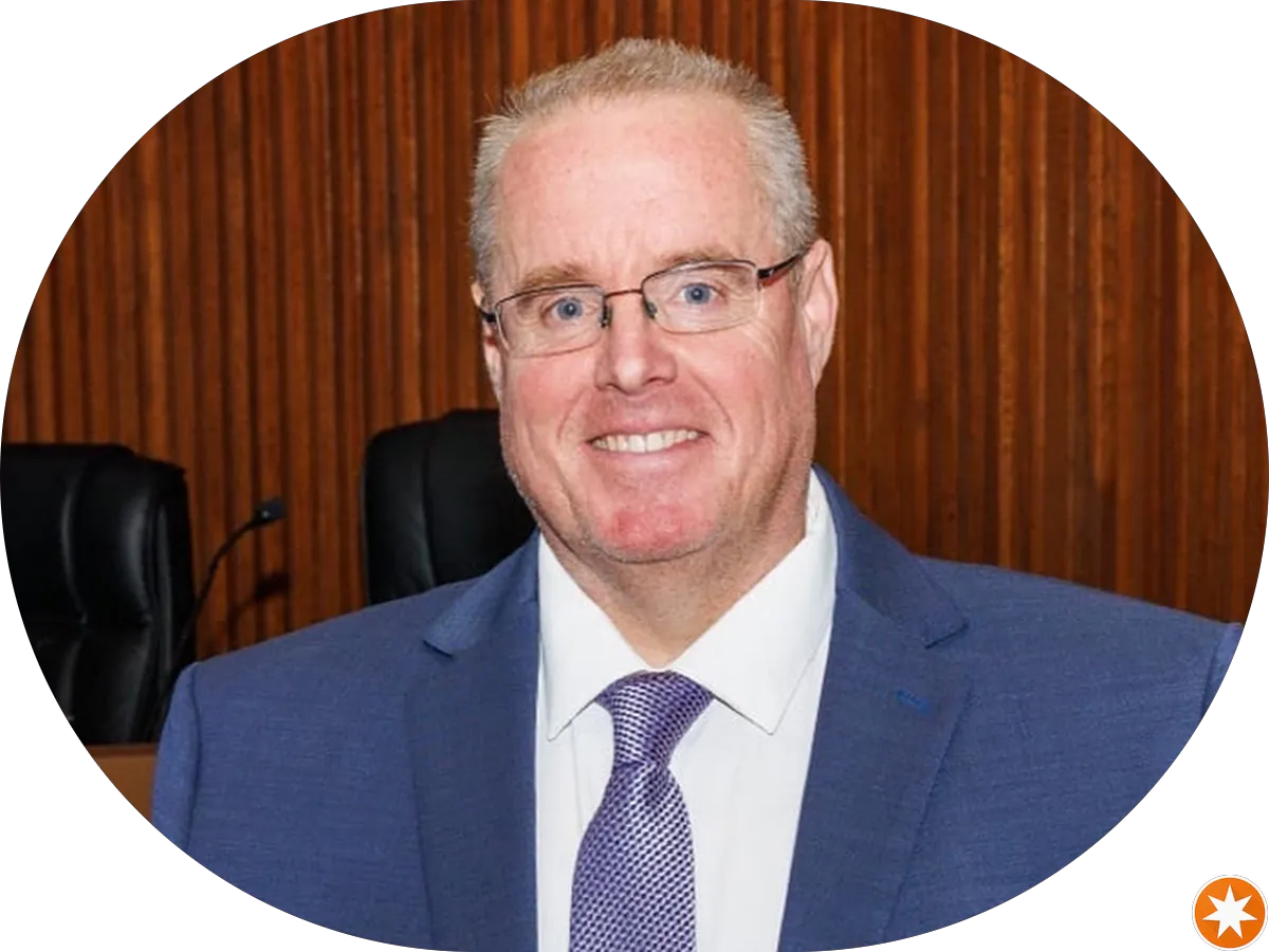 Victor Printing Inc photo 3