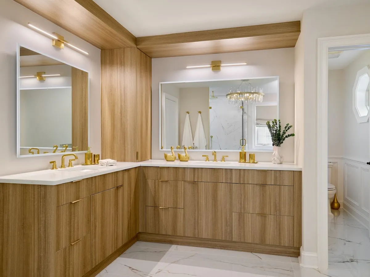 Victoria Builders Inc photo 2