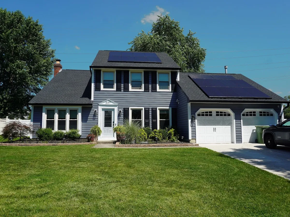 Victoria Builders Inc photo 3