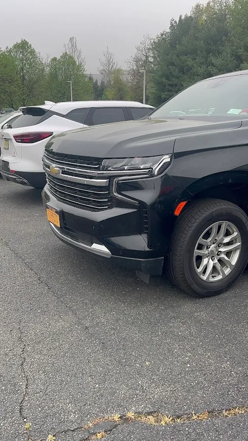 Victory Auto Repair LLC photo 2