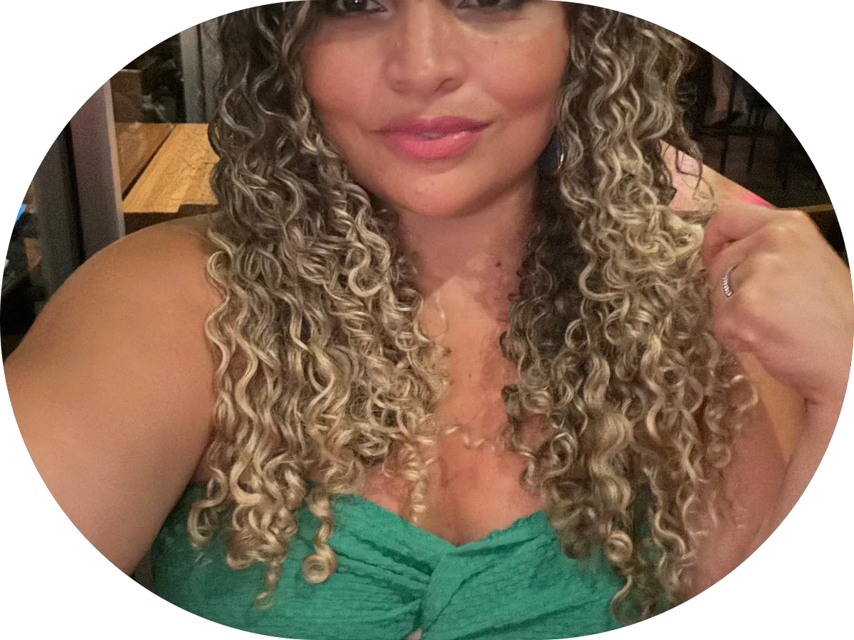 Victory Auto Repair LLC photo 4