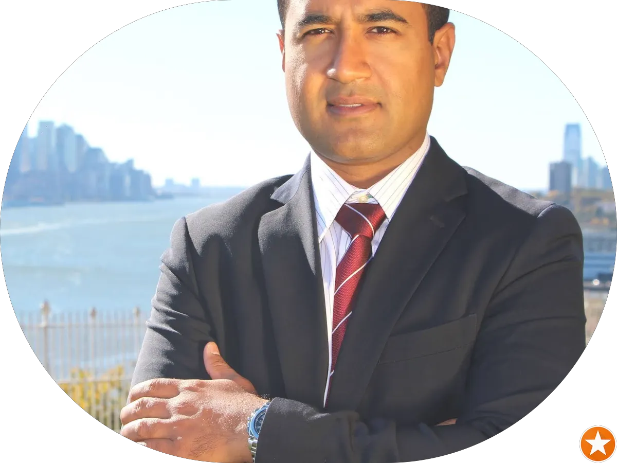 Victory Auto Repair LLC photo 5