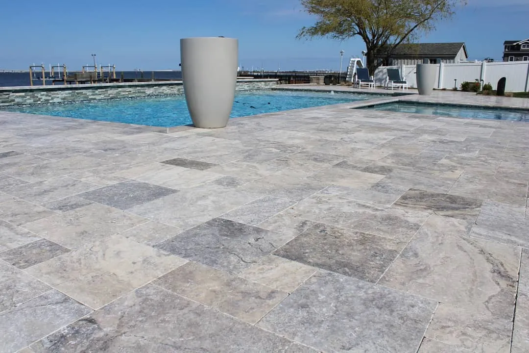 Victory Farms LLC photo 2