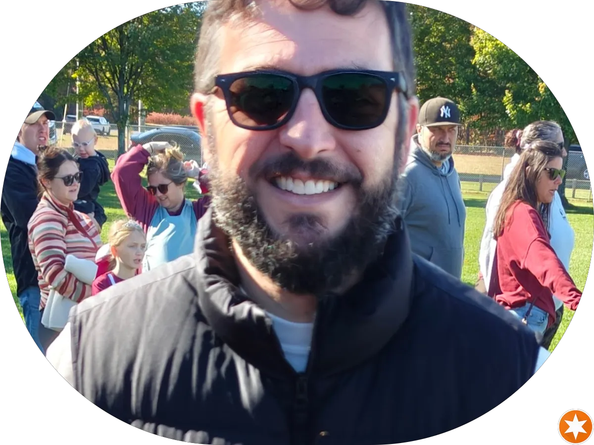 Victory Farms LLC photo 3