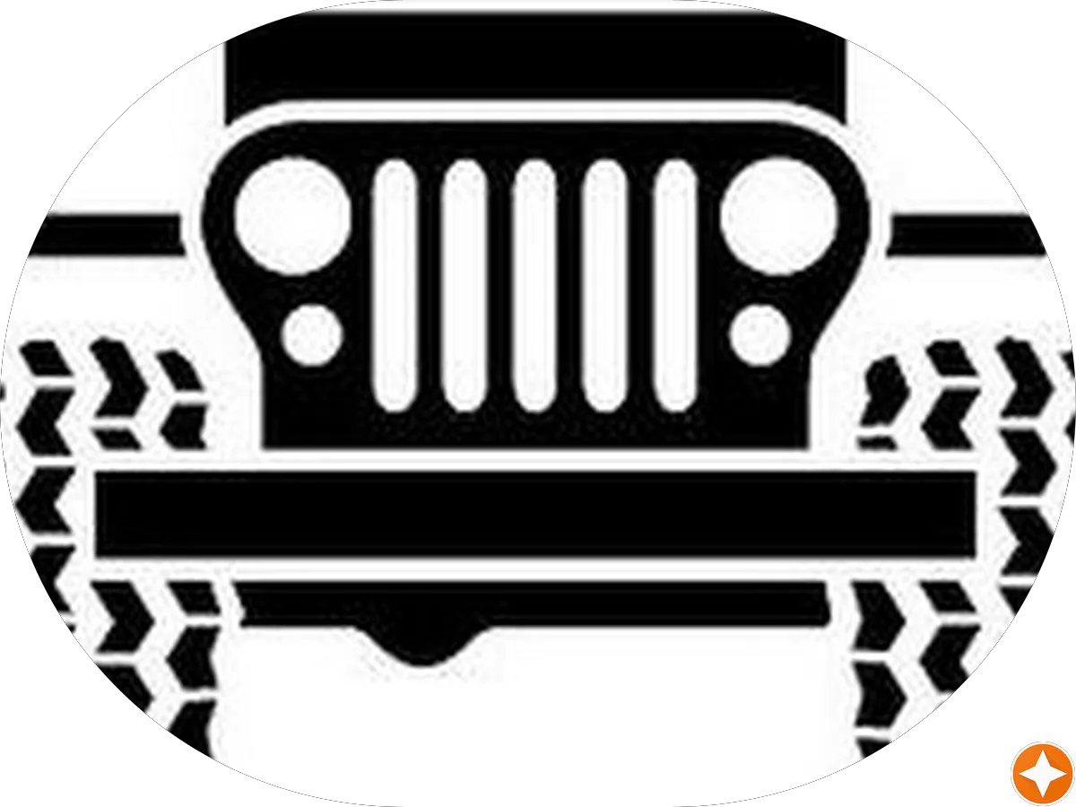 Victory Farms LLC photo 5