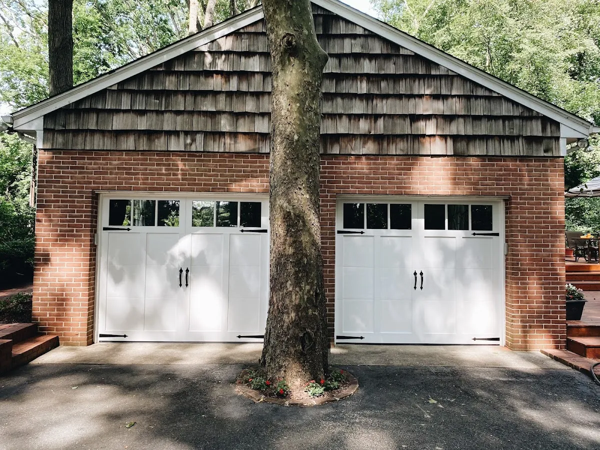 Victory Garage Doors photo 2