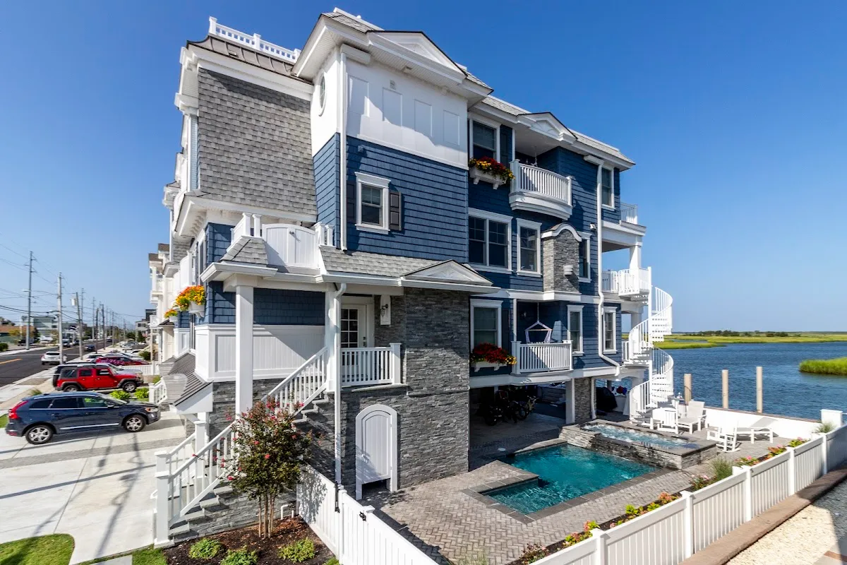 Victory Properties Avalon photo 3