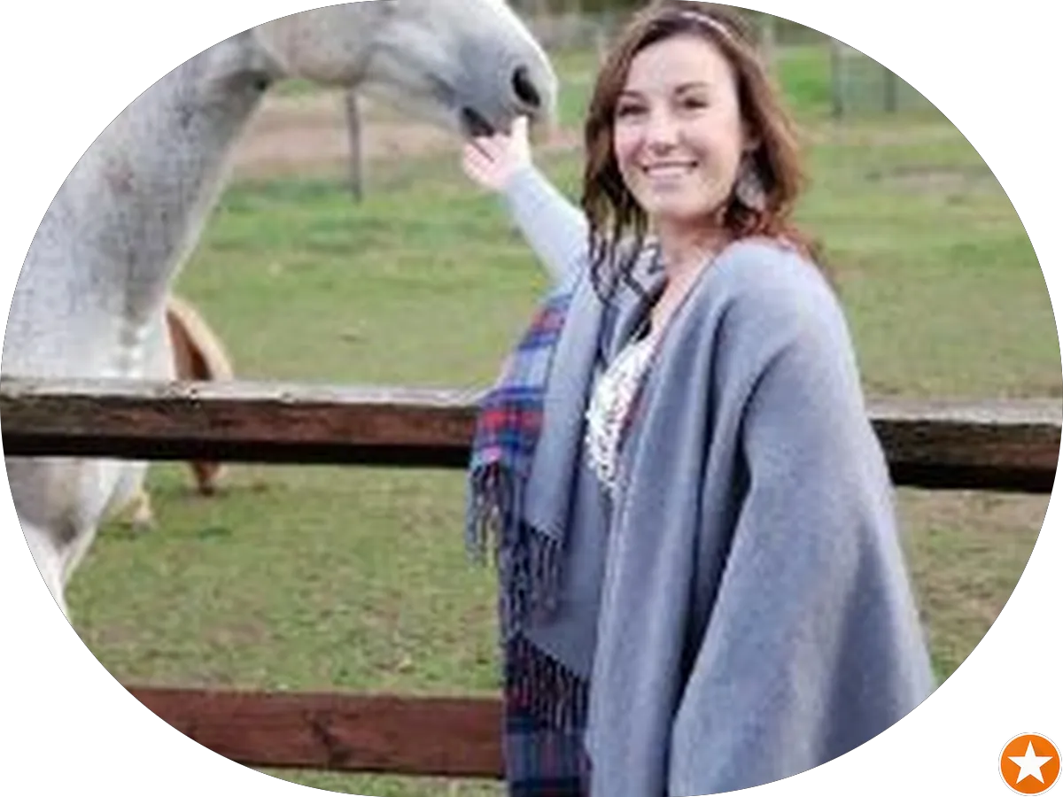 Victory Properties Avalon photo 5