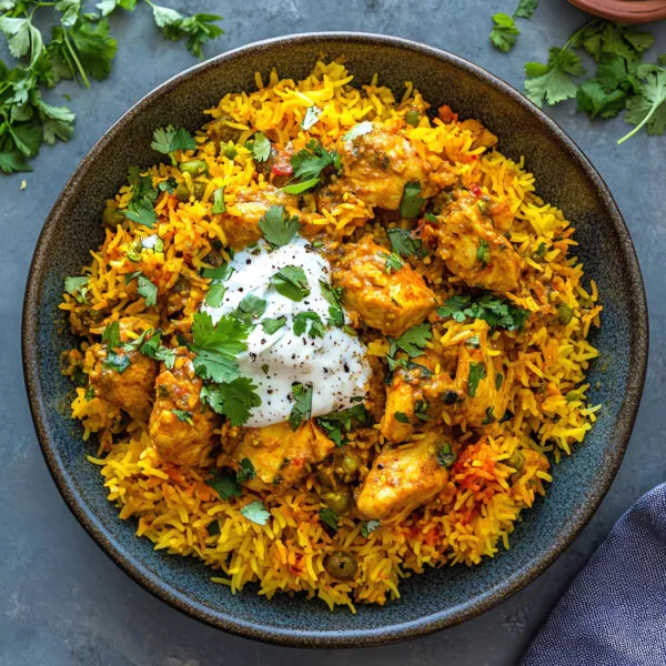 Vijayawada Mess Indian Cuisine photo 3