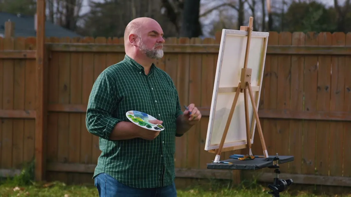 Viking Pest Control photo 4