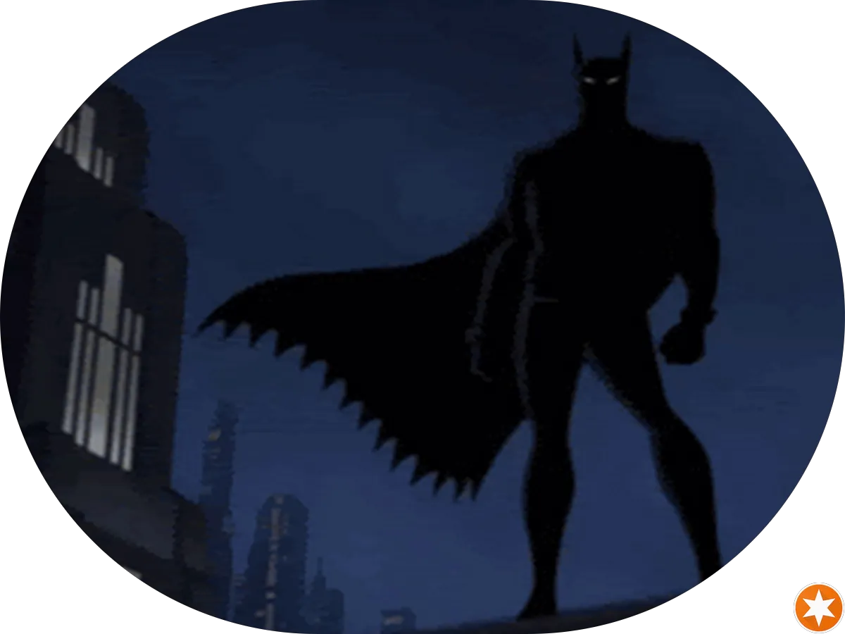 Viking Pest Control photo 5