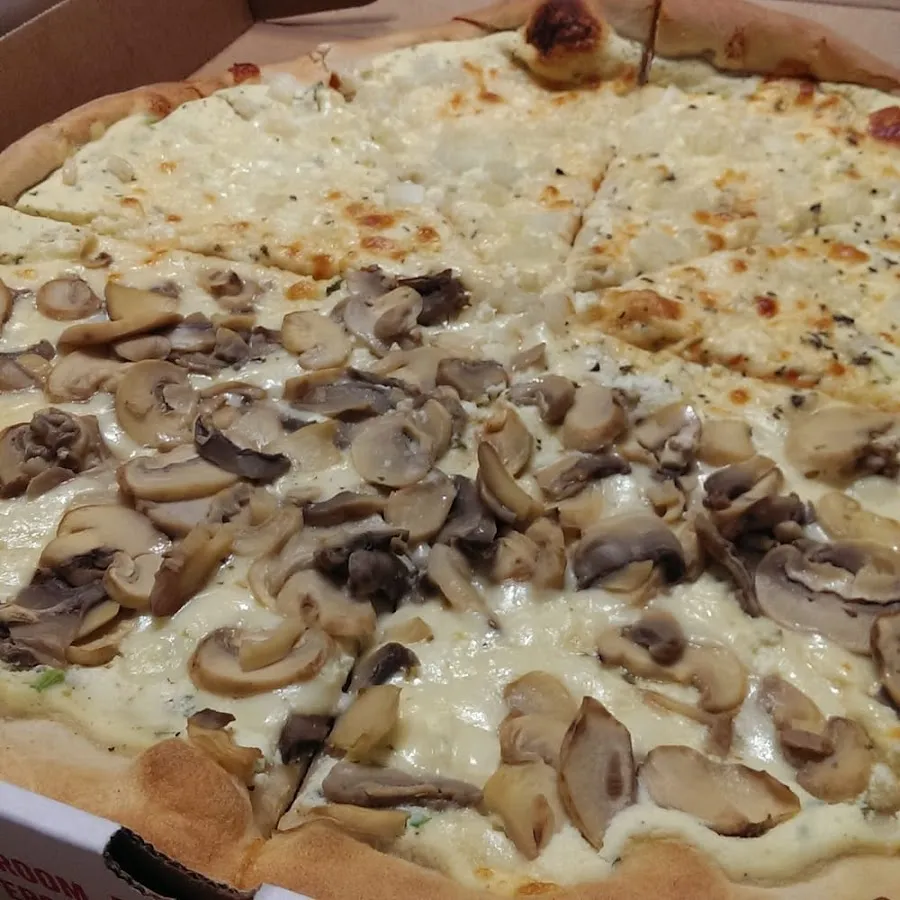 Villa Italia photo 5