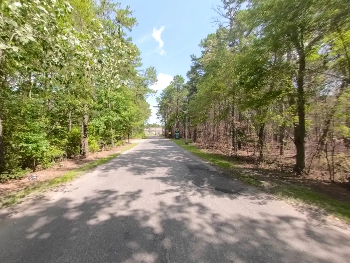 Village at Taunton Forge photo 5