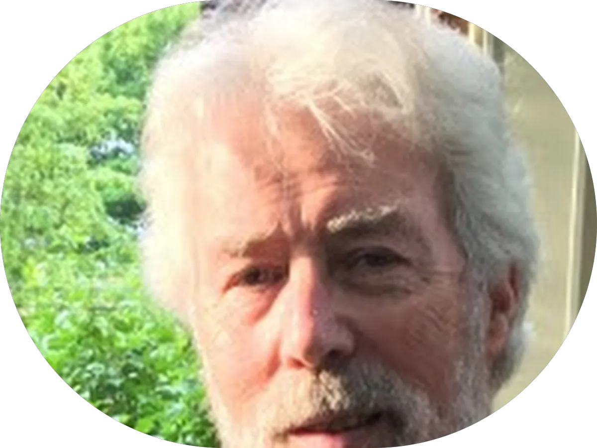 Village Handyman Services photo 2