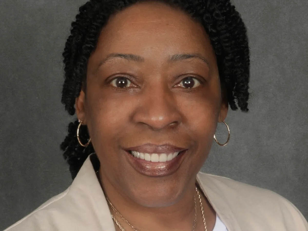 Village Homes Realty LLC