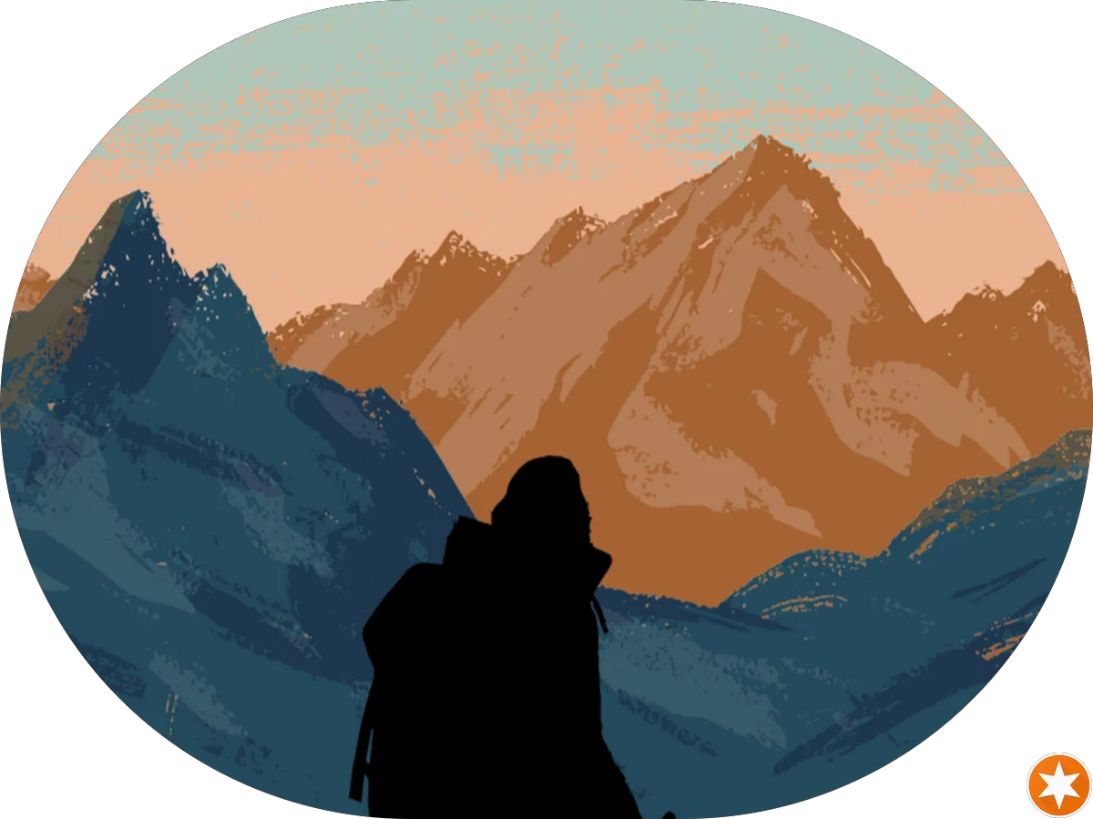 Village Laundry photo 5