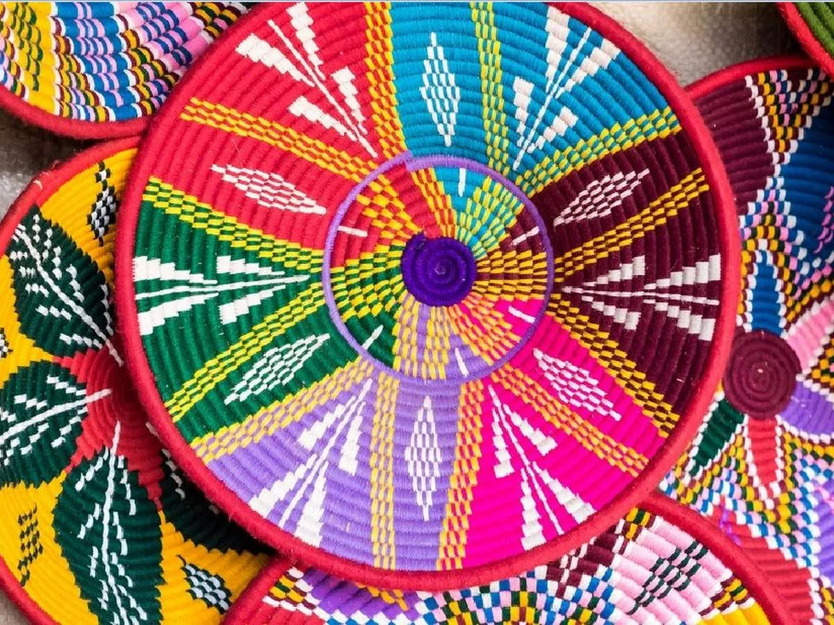 Village on High photo 4