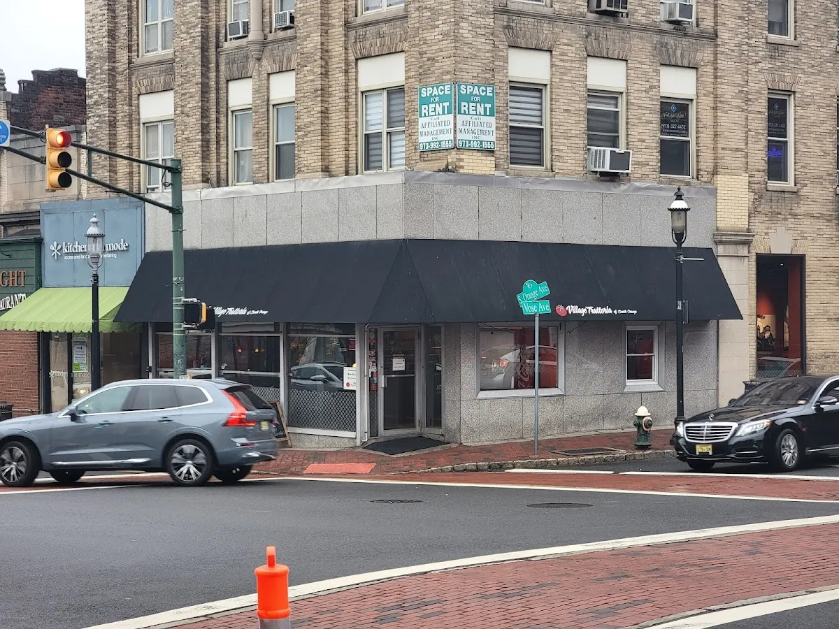 Village Trattoria photo 2